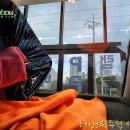 순천썬팅 소나타 시공엔 여기가 최고