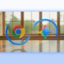 (주)인앤서비스 이미지