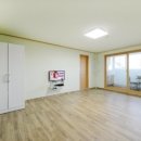 몽산포파인 이미지