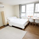 씨티라이프 이미지