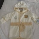 김박사카 | 괌 태교여행 후기/ 진에어 교통약자석 예약후기/ 진에어 맨 앞자리선택 후기/괌플라자호텔/로스 아기옷...