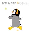 메이쌀국수