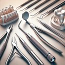 팔달리더스치과의원 이미지