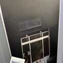 [방탈출일기] 24년 1분기 방탈출 결산