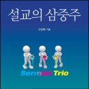 북앤북스