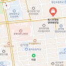 룩스 안경원 이미지
