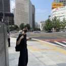 가재울 태권도 | 서울체형교정센터 | 으뜸리체형분석운동센터 후기 | 바른자세 운동 배우기!