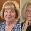 105-2-000019 이미지