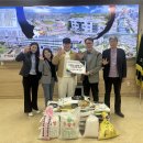 토스트앤커피 이미지