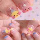 WG아트 이미지