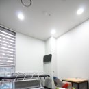 은계탑내과의원 이미지