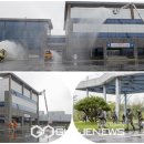 롯데칠성음료(주)충주공장 이미지