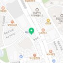 종암본정형외과의원 이미지