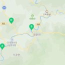 의풍2리 마을회관 이미지