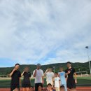 2023/ 1 [뭐라도학교] 바리스타 교실 | 생활스포츠지도사 2급(육상) 합격후기 - 5. 현장실습