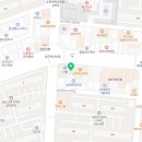 울산 스카 리뷰
