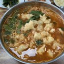 용성식당 이미지