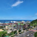 심스호텔 이미지