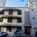 30Month hotel 이미지