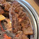 현대셀프 | 목포 돼지갈비 맛집 갓갈비 커플세트 추천