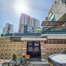 용수사 | [인천 미추홀구] 용수사 후기