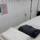 혜성미용재료 | 꿀피부의 비밀, 의정부왁싱 샵 탐험기!