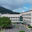 청도군-4 이미지