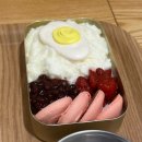 당진 디저트부부85 레트로 감성 카페 , 방문후기