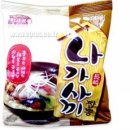 짬뽕의 제왕