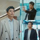 고스트 이미지