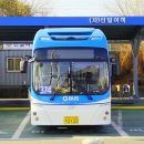 용미2리 이미지