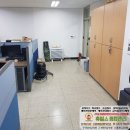 만능사