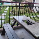 설리파도소리펜션 이미지