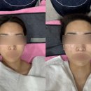 올가드림뷰티 매곡점