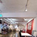 퍼스트레시피(1st Recipe) 이미지