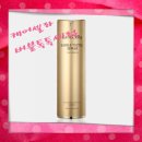 케어셀라 이미지