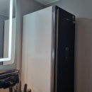 하루호텔(HARU HOTEL) 이미지