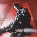 디노테이블 이미지