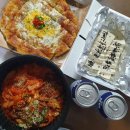행신동(행신지하차도) 이미지