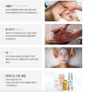 사바비안다산지금점 | [다산 피부관리] 굳은 얼굴 근육을 풀어주는 <사바비안 다산지금점> 이온마사지 솔직 찐후기