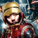 어울림 음악 학원 이미지