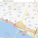 한강화장실 뚝섬16 화장실 이미지