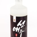 증평탁주 네이버블로그