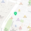 경기도 수원시 권선구 동수원로146번길 290-1 (곡반정동) 이미지