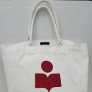 에코명품세탁소 이미지