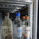 GS25 예천시장로점 이미지