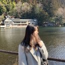 현주야 말아줘