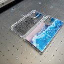 모모pc | 천안 아산 세종 UV 인쇄 폰케이스 제작 PC TPU 구조 설명