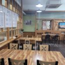 옹주물로 이미지