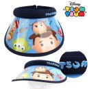 썸하우스 이미지